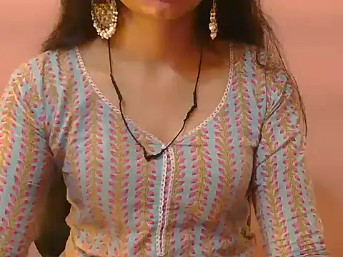 Snapshot of Cute_Pihu01 chatting on 02-27-26, 09:36 Cute Pihu01 online show from 02-27-26, 09:36