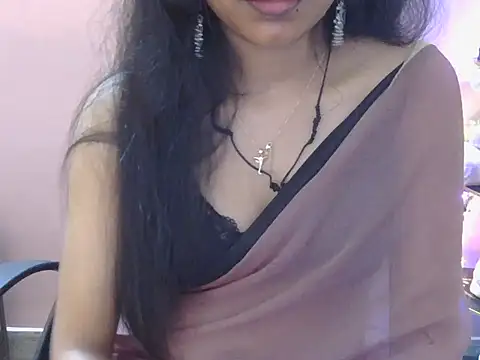 Snapshot of Cute_Pihu01 chatting on 01-31-26, 07:12 Cute Pihu01 online show from 01-31-26, 07:12