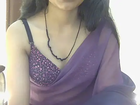 Snapshot of Cute_Pihu01 chatting on 10-16-25, 06:38 Cute Pihu01 online show from 10-16-25, 06:38