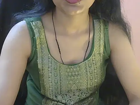 Cute Pihu01 online show from 04-05-26, 08:15