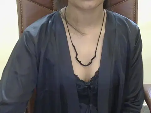 Snapshot of Cute_Pihu01 chatting on 10-10-25, 07:47 Cute Pihu01 online show from 10-10-25, 07:47