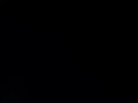 jhonny k online show from 12-21-25, 03:36