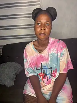 purplet26 online show from 02-19-25, 11:46