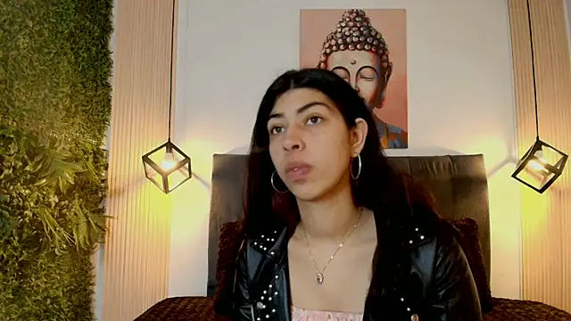 Cassie bloom online show from 01-05-26, 08:12