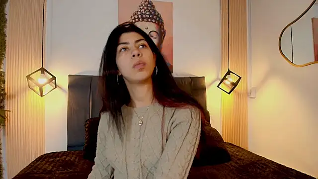 Cassie bloom online show from 01-07-26, 07:41