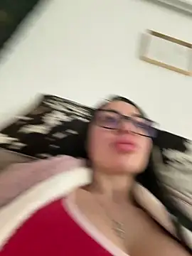 Mia Splash online show from 02-01-26, 10:24