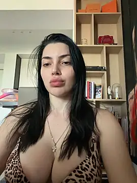 Snapshot of Mia_Splash chatting on 05-06-26, 11:25 Mia Splash online show from 05-06-26, 11:25