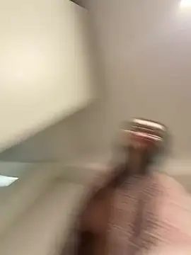 Mia Splash online show from 02-10-26, 07:46