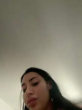 Mia Splash online show from 03-02-26, 09:49