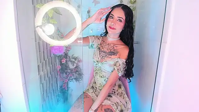 solecito    online show from 03-26-26, 02:54