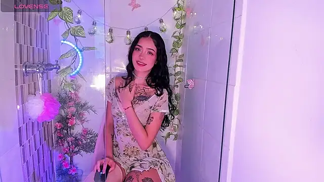 solecito    online show from 03-05-26, 01:02