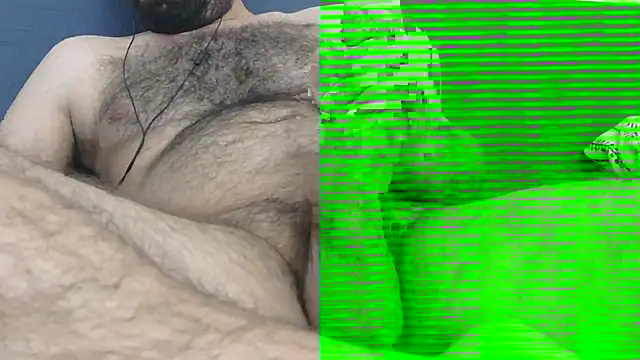 exiii online show from 10-06-25, 06:41