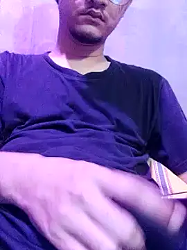 Durex56 online show from 02-19-25, 07:37