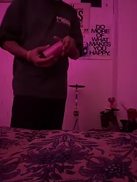 9inch hard online show from 05-05-26, 10:24