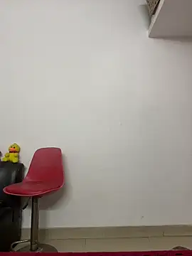 9inch hard online show from 03-13-26, 05:45