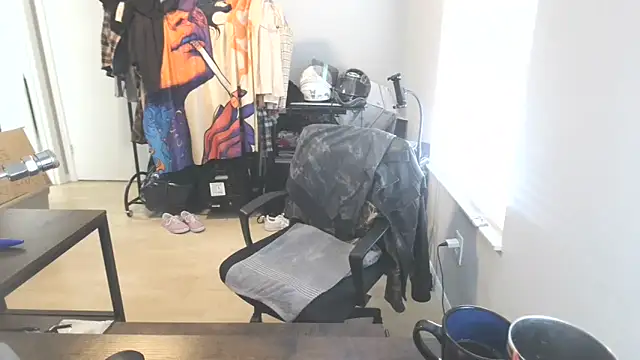 M3TAA online show from 10-29-25, 08:19