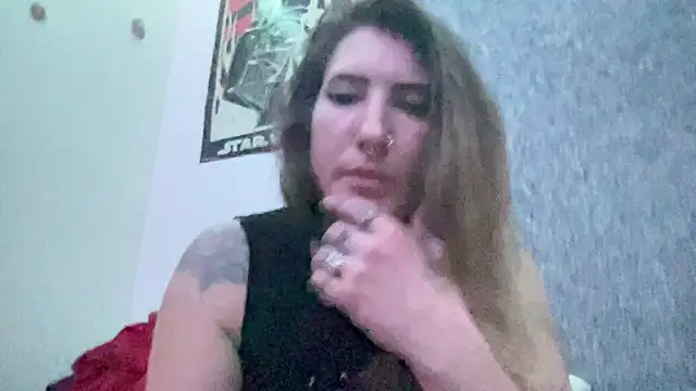 M3TAA online show from 01-14-26, 05:44