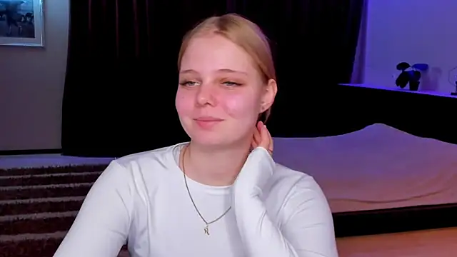 WillaDrye online show from 02-20-25, 07:12