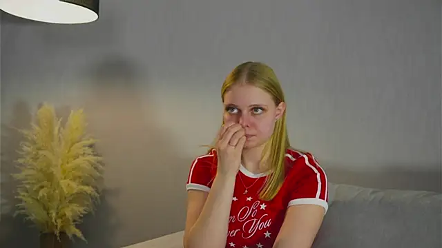 WillaDrye online show from 02-27-25, 12:01