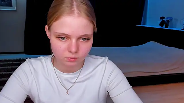 WillaDrye online show from 02-20-25, 10:37