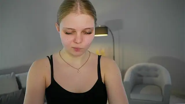 WillaDrye online show from 03-01-25, 10:13