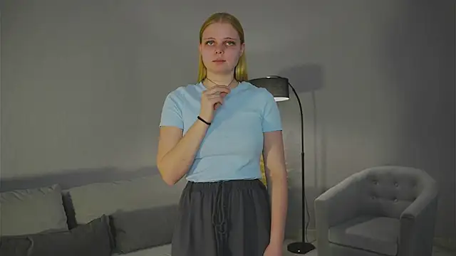 WillaDrye online show from 02-28-25, 11:36