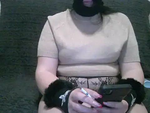 Snapshot of BibicaBibica1 chatting on 02-24-25, 05:20 BibicaBibica1 online show from 02-24-25, 05:20