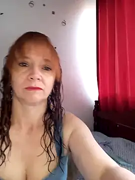 Snapshot of chanel-2025 chatting on 11-15-25, 07:40 chanel-2025 online show from 11-15-25, 07:40