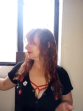 Snapshot of chanel-2025 chatting on 02-21-26, 08:55 chanel-2025 online show from 02-21-26, 08:55