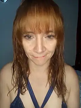 chanel-2025 online show from 03-27-26, 01:25