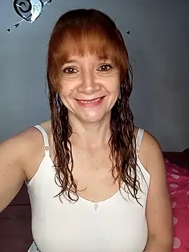 Snapshot of chanel-2025 chatting on 11-22-25, 12:32 chanel-2025 online show from 11-22-25, 12:32