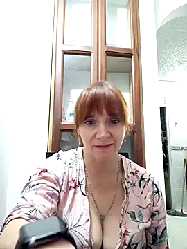 chanel-2025 online show from 03-08-25, 02:45