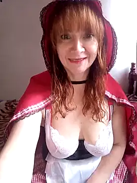 Snapshot of chanel-2025 chatting on 10-31-25, 06:59 chanel-2025 online show from 10-31-25, 06:59