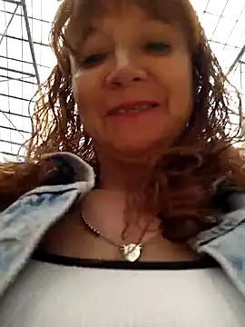 chanel-2025 online show from 03-21-25, 08:40