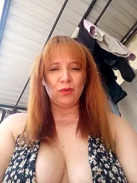 chanel-2025 online show from 03-08-26, 06:44