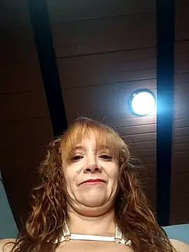 Snapshot of chanel-2025 chatting on 02-23-26, 11:05 chanel-2025 online show from 02-23-26, 11:05