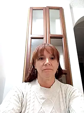 chanel-2025 online show from 03-15-25, 01:30