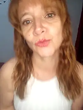 chanel-2025 online show from 04-06-26, 12:39