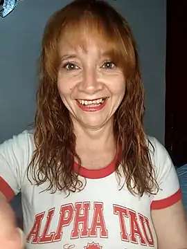 chanel-2025 online show from 04-01-26, 12:02