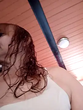 Snapshot of chanel-2025 chatting on 11-16-25, 07:07 chanel-2025 online show from 11-16-25, 07:07