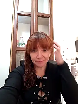 chanel-2025 online show from 03-15-25, 06:21