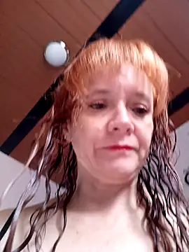 Snapshot of chanel-2025 chatting on 02-08-26, 09:34 chanel-2025 online show from 02-08-26, 09:34