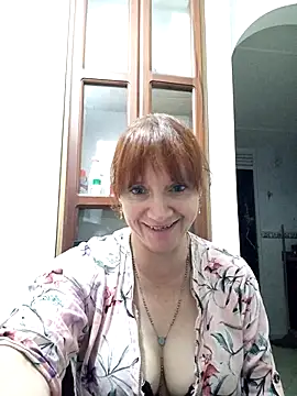 chanel-2025 online show from 03-07-25, 11:38
