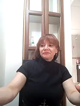 chanel-2025 online show from 03-10-25, 07:18