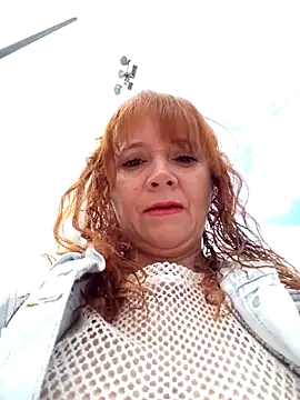 Snapshot of chanel-2025 chatting on 12-04-25, 05:01 chanel-2025 online show from 12-04-25, 05:01