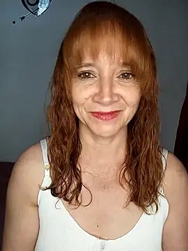 chanel-2025 online show from 03-10-26, 01:31