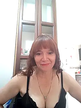chanel-2025 online show from 03-18-25, 03:33
