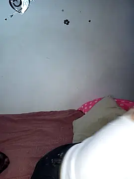 Snapshot of chanel-2025 chatting on 11-28-25, 10:54 chanel-2025 online show from 11-28-25, 10:54