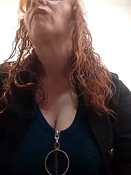 Snapshot of chanel-2025 chatting on 12-16-25, 07:51 chanel-2025 online show from 12-16-25, 07:51