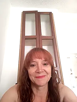 chanel-2025 online show from 03-18-25, 07:44